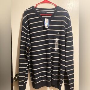 Nautica Men’s sweater
